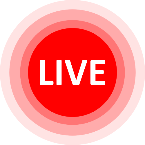 Www Chaturbate C9m
